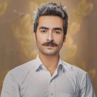 Jawad Ali