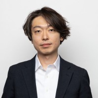 Hideaki Omori