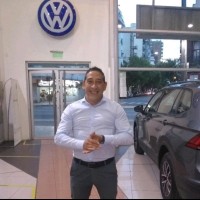 Cesar Armando Funez