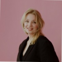 Małgorzata Szumielewicz