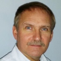 Harald C. Hansen