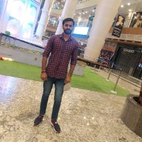 Vipin Bhati