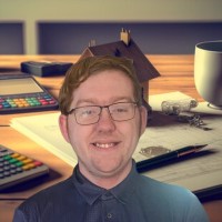 Caleb Gee