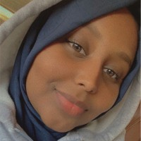 Rayan Hussein