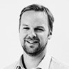 Pål Midtlien Danielsen