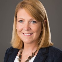 Sarah Tolan