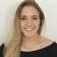 Christina Joneson