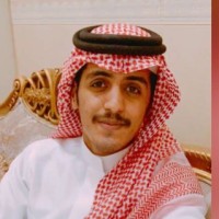 Fahad Al Khaldi