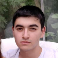 Levon Arzumanyan