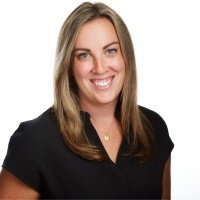 Melanie Magna, CPA, CMA