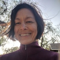 Teri Tith, Acs Ccp®