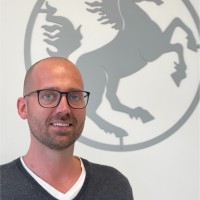 Michael Rechberger