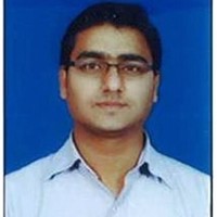 Sach-In Chougule