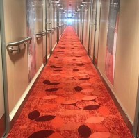 初巍巍