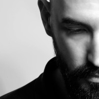 Antoine Belot