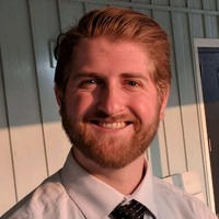 Justin Wise