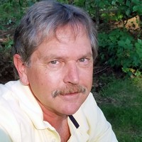 Scott Staples