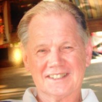 Pete Adkins