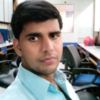Bhupender Sharma
