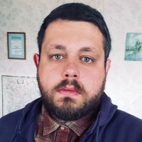 Denis Yarash