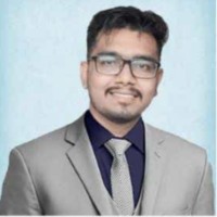 Nikul Thakor