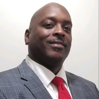 Daniel Manning Sr.