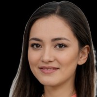 Maya A