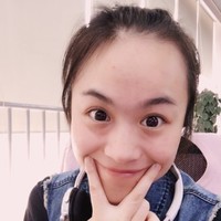 Tang (Emily)