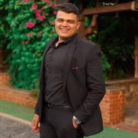 Mohamed Raafat