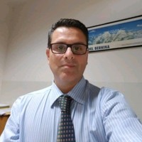 Alessandro Gallotti