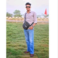 Vijay Upreti