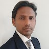 Amit Vajapayee learning academy {AVLA}