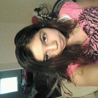 shelby diaz