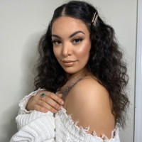Brianna Pesce