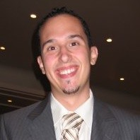 Stephen Miceli