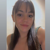 Mirian Melendez Lagos