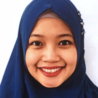 Sri Rahayu Rahmat