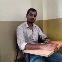 Raghu Samraat Niddhara