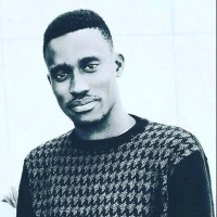 Abdoul Aziz Mbacké Faye