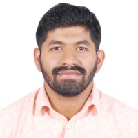 Mathew Kadavan