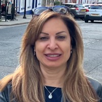 Farrah Mehrabi-MIEAust