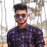 Hasan Ali