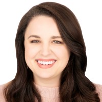 Sarah Hudomint