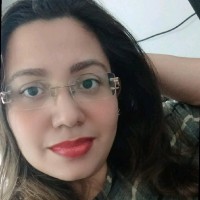 Liane Silva