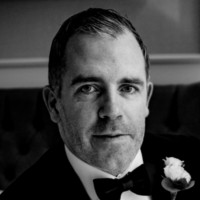 Mark Ryan