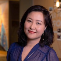 Hui Chen