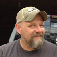 John Blake