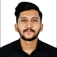 Mohammed Ajmal