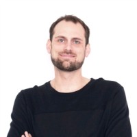 François Tournaux