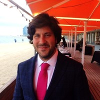 Leonel Figueira